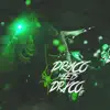Draco Montana - Draco Meets Drxco